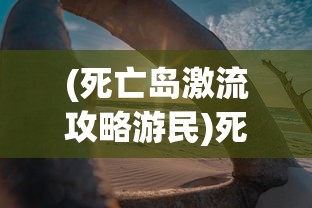 (夺宝神箭攻略大全)夺宝神箭攻略大全，从入门到精通的全方位指南