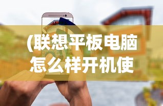 (江湖格斗最强宠物搭配攻略)江湖格斗最强宠物搭配揭秘