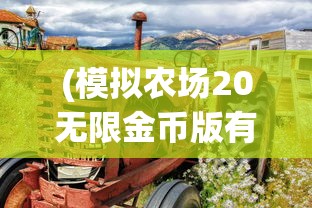 (风暴要塞凯尔萨斯掉落明细)风暴要塞凯尔萨斯攻略详解与常见问题解答