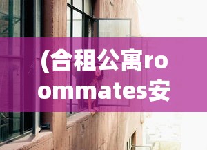 (风暴要塞凯尔萨斯掉落明细)风暴要塞凯尔萨斯攻略详解与常见问题解答