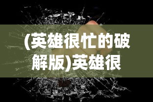 (小倩的英文翻译)小倩的Vlog，探索日常，展现个性