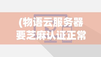 (小倩的英文翻译)小倩的Vlog，探索日常，展现个性