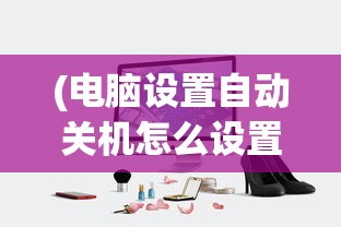 (岐山县属于哪个市)岐山县，历史底蕴与现代发展的交融之地