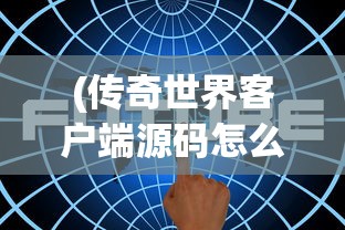 (猫之宿约者官网)猫之宿约者为何下架，深度探究其原因与影响