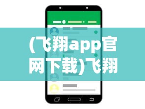 (奥拉星2024年年费精灵为啥这么弱)奥拉星2024年年费精灵，全新冒险，独特魅力