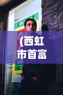 (指挥官经典5.7怎么样)指挥官经典，战略与领导力的不朽智慧