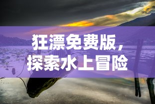 (帕斯特故障灯图示说明)帕斯特故障灯图示详解及其常见问题解答