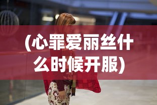 (苍穹之牟)苍穹志的未来展望，还会恢复吗？