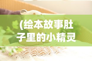 (苍穹之牟)苍穹志的未来展望，还会恢复吗？