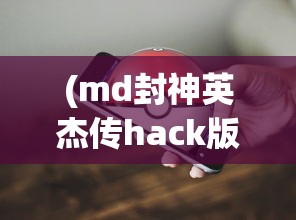 (绯石之心什么时候正式上线)绯石之心关服公告背后的深度解读与未来展望
