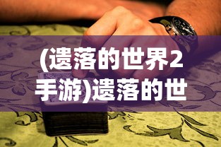 (机动战姬是不是关服了呀)机动战姬是否关服，深度分析与探讨