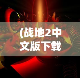 (下载造物梦工厂)造物梦工厂安装指南及常见问题解答