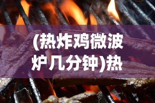 代号审判雷霆游戏，深度解析与探索