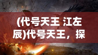 (风车之家手游视频)风车之家手游，探索与体验的独特魅力