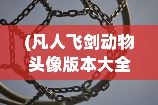 (代号 龙一)代号黑龙短剧，探秘背后的故事与魅力