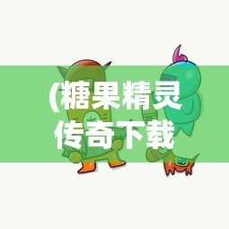 (明日方舟角色强度榜最新)明日方舟角色深度解析与探讨