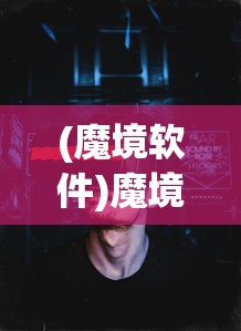 (文明与征服赵云阵容推荐s1)文明与征服，赵云阵容推荐及深度分析