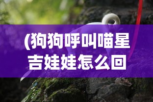 (启明幻歌阵容推荐)启明幻歌阵容，探索最佳搭配与策略
