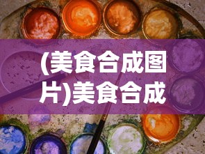 (可以飞升的三国手游)可以飞升的三国手游，探索梦幻三国世界的无限可能