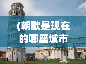 (菜鸟小忍者功法搭配图)菜鸟小忍者功法搭配秘籍，新手成长指南
