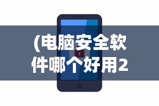 天宝风流，历史长河中的璀璨瞬间