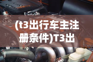 (三刀传奇攻略)三刀符石传奇，十二生肖满级之谜