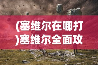 (黑道圣徒安装中文补丁闪退)黑道圣徒3游戏安装指南与常见问题解答