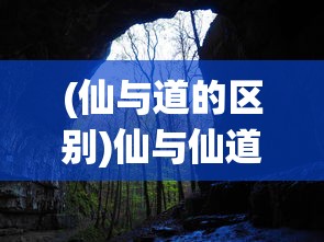 (全战王者下载)全战王者贴吧，游戏策略与社区文化的交融之地