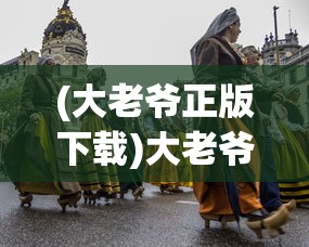 (魔兽冰封王座显示地图太大)魔兽冰封王座地图过大怎么办？解决方案与常见问题解答