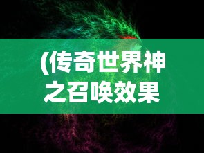 (文明大冒险破解版下载)跑酷文明大冒险，一场刺激与智慧的融合之旅