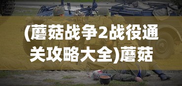 (魔界战记2 攻略)魔界战记2全面攻略维基详解及常见问答解答