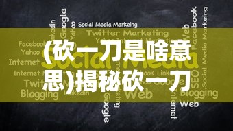 (幻境公主的真名叫什么来着)幻境公主的真名揭秘，探寻神秘身份的奥秘