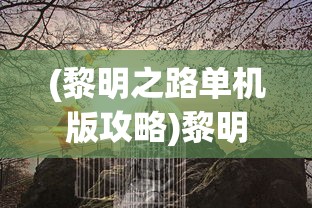 (放置战姬天狗源义经)放置天姬游戏，奇幻世界的全新体验