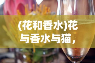 (仙门末日和剑与魔法哪个好看)仙门末日，剑与魔法的终极对决