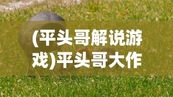 (龙宫飞升剧情攻略详解)龙宫飞升剧情攻略详解及常见问题解答