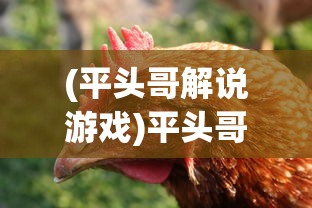 (泰拉贝尔官方正版下载)泰拉贝尔安卓版，战略游戏的全新体验