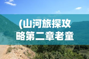 (聊斋随录角色哪个好)聊斋随录之蝗神，探究与解析