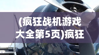(轮回伊撒尔)伊泽轮回手机版，游戏介绍与常见问题解答
