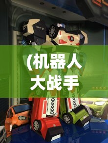 (剑与江山最强招式搭配)剑与江山手游攻略大全及常见问答（FAQ）