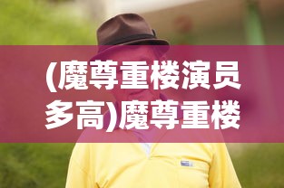 (仙之痕官网)仙之痕卡牌手游，探索奇幻世界的卡牌竞技魅力