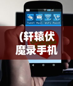 (糖果公主3攻略)糖果公主3射击游戏，冒险与射击的完美结合