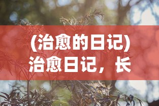 (非人哉模型)非人哉摸鱼神仙卡牌图鉴大全——神秘世界的奇幻收藏