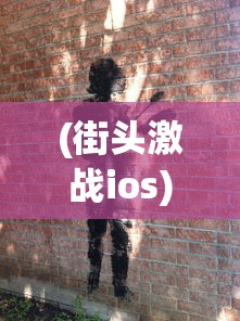 (浮石之力)浮石之旅毒弓技能选择攻略