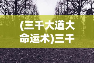 (目标是传说级冒险者技能)目标是传说级冒险者剑术大师，全面攻略与常见问题解答