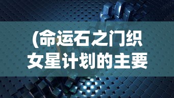 (剑雨值得专精吗)剑雨传说精灵0.1折攻略，新手入门与进阶指南