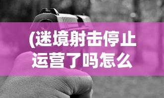 (我的小家游戏好玩吗)我的小家还能玩吗？全面解析游戏可玩性及相关问题