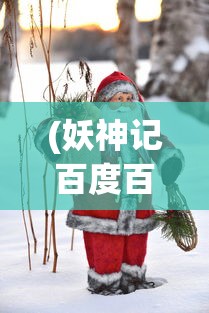 (英雄战争超级火柴人防御内购版中文最新版本1.1.0)英雄战争超级火柴人防御内购，游戏解析与常见问题解答