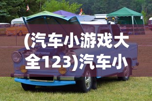 (沙盒勇者农业)沙盒勇者农场布局，创新与策略的挑战