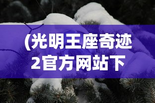 (九州缥缈录百度百科各人物结局)九州缥缈录，一部奇幻史诗的解读与探讨