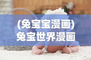 (神火大陆职业选择龙骑士)神火大陆职业选择，探索最佳路径与决策考量